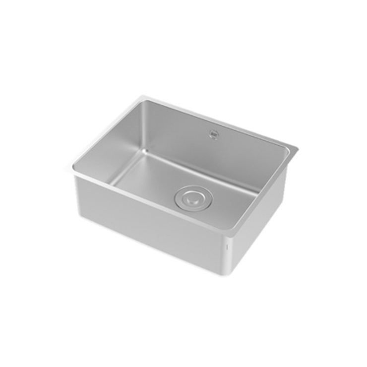 Chậu Rửa Chén American Standard FFASX127 1 Hộc (556x436)