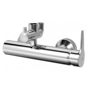 Củ Sen Nóng Lạnh American Standard La Vita WF-0572
