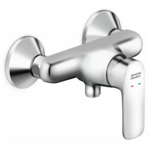 Củ Sen American Standard WF-1M12 Loven Nóng Lạnh