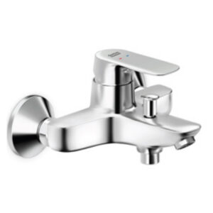Củ Sen American Standard WF-1M11 Loven Nóng Lạnh