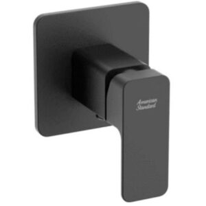 Vòi Sen American Standard WF-1326MB Lạnh Acacia Evolution Màu Đen