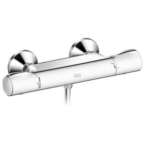 Vòi Sen Nóng Lạnh American Standard WF-4950 Temptacion