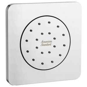 Đầu Sen American Standard FFASS054 EasySET Âm Tường