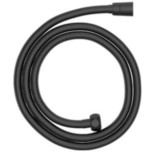 Dây Sen American Standard WF-9127MB 1.5 Mét Màu Đen