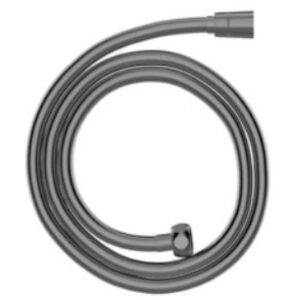 Dây Sen American Standard WF-9127BHG 1.5 Mét Màu Ghi