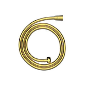 Dây Sen American Standard WF-9127CS 1.5 Mét Màu Vàng