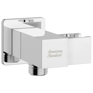 Gác Sen American Standard FFAS9143 EasySET Vuông