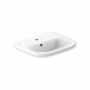 Chậu Lavabo American Standard VF-0462 Dương Vành