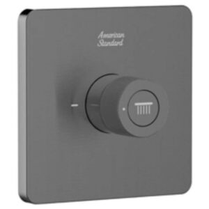 Nút Điều Chỉnh Đầu Sen American Standard FFAS0926BHG EasySET Màu Ghi