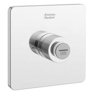 Nút Điều Chỉnh Đầu Sen American Standard FFAS0926 EasySET