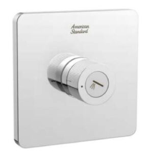 Nút Điều Chỉnh Tay Sen American Standard FFAS0925 EasySET
