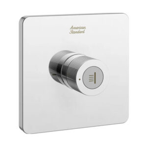 Nút Điều Chỉnh Thân Vòi Sen American Standard FFAS0927 EasySET