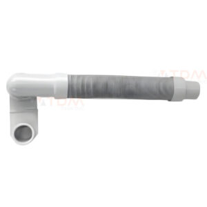 Ống Xả Bồn Tắm American Standard M16004