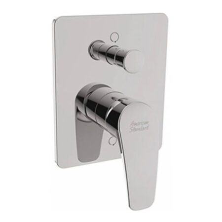 Van Điều Chỉnh American Standard WF-0921 Âm Tường Milano