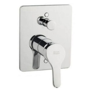 Van Điều Chỉnh American Standard WF-1420 Âm Tường Concept