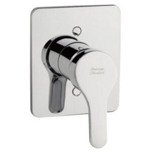 Van Điều Chỉnh American Standard WF-1422 Âm Tường Concept
