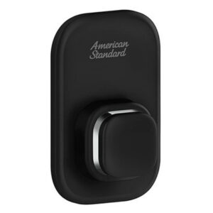 Sen Tắm Âm Tường American Standard WF-T826B Lạnh EasyFLO Màu Đen
