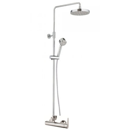 Bộ Cây Sen Phun Mưa American Standard WF-0572/D200