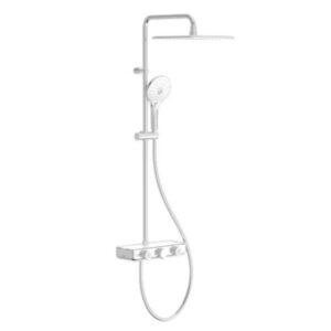 Bộ Sen Cảm Biến Nhiệt American Standard WF-4955 EasySET
