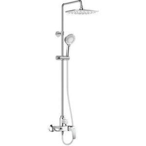 Bộ Cây Sen Phun Mưa American Standard WF-1772 Signature