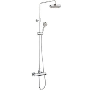 Bộ Cây Sen Phun Mưa American Standard WF-2772/A-6110.978.904 (D200)