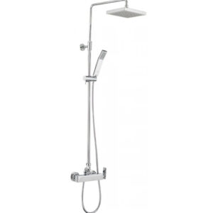Bộ Cây Sen Phun Mưa American Standard WF-3672/A-6110.978.903 (D20S)