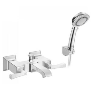 Vòi Sen Tắm American Standard WF-1611 Kastello