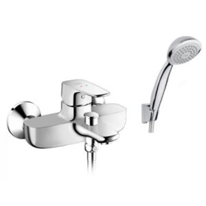 Vòi Sen Nóng Lạnh American Standard WF-1711 Signature