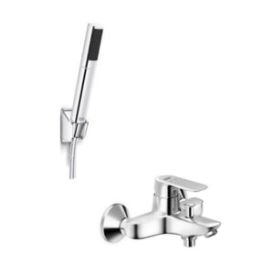 Vòi Sen Tắm American Standard WF-1M11/WF-S508 Loven Nóng Lạnh