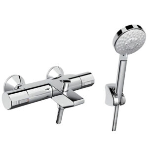 Sen Tắm American Standard WF-4946 Active Nóng Lạnh