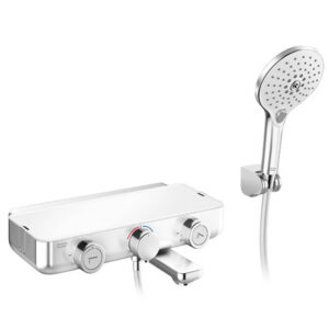 Sen Tắm American Standard WF-4954 EasySET Cảm Biến Nhiệt