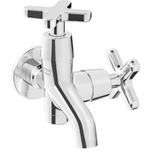 Vòi Tắm Sen Lạnh American Standard WF-T703 Winston