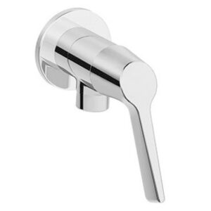 Vòi Tắm Sen Lạnh American Standard WF-T604 Winston