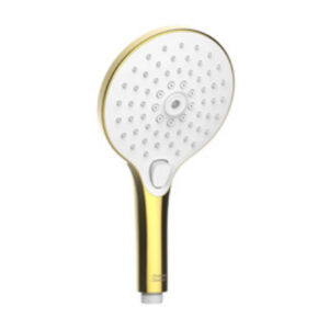 Tay Sen American Standard WF-9H11CS RainClick Massage 3 Chế Độ Màu Vàng