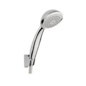 Tay Sen American Standard 1511-HS Saga Dây Sen 1.5m