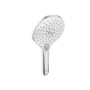 Tay Sen American Standard WF-9H11 EasySET Massage 3 Chế Độ