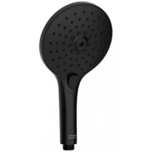 Tay Sen American Standard WF-9H11MB EasySET Massage 3 Chế Độ Màu Đen