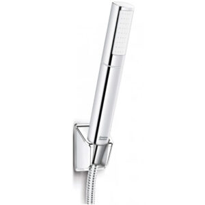 Tay Sen American Standard WF-S508W Trắng Duo Stix Dây Sen 1.5m