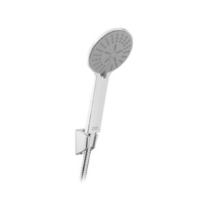 Tay Sen American Standard WF-B211H Codie