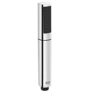 Tay Sen American Standard WF-S507 Duo Stix Đen