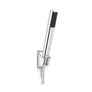 Tay Sen American Standard WF-S508 Duo Stix Đen Dây Sen 1.5m