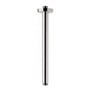Thanh Nối Đầu Sen American Standard FFAS9908