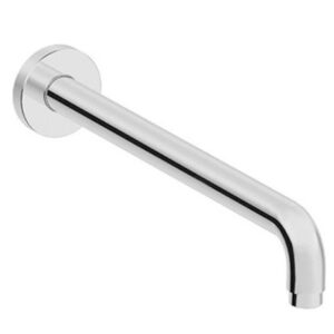 Thanh Nối Bát Sen American Standard FFAS9909 Gắn Tường