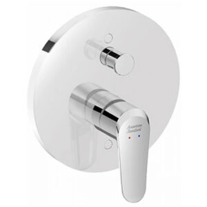 Van Điều Chỉnh American Standard WF-0721 Âm Tường Neo Modern