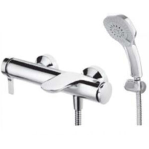 Vòi Sen Tắm Nóng Lạnh American Standard IDS WF-6811