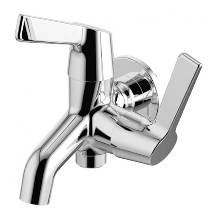 Vòi American Standard WF-T603 Lạnh Gắn Tường