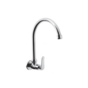 Vòi Bếp American Standard A-7115J ARR Nước Lạnh