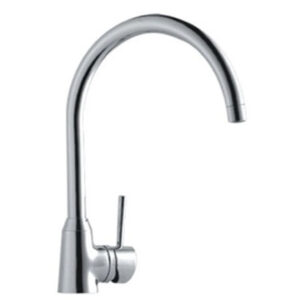 Vòi Bếp American Standard WF-5608 Minimalistic Nóng Lạnh