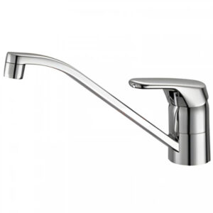 Vòi Bếp American Standard WF-5637 Ceraplan Nóng Lạnh