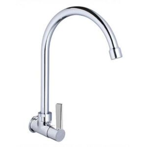 Vòi Bếp American Standard WF-T607 Nước Lạnh